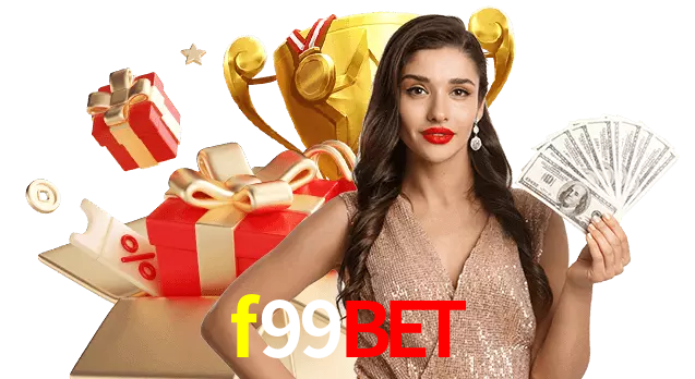 Jogue com dealers reais no f99bet!