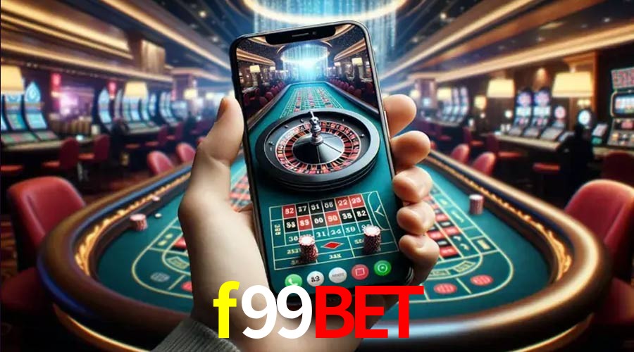 Statistics f99bet