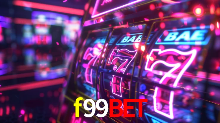 Experiência VIP f99bet