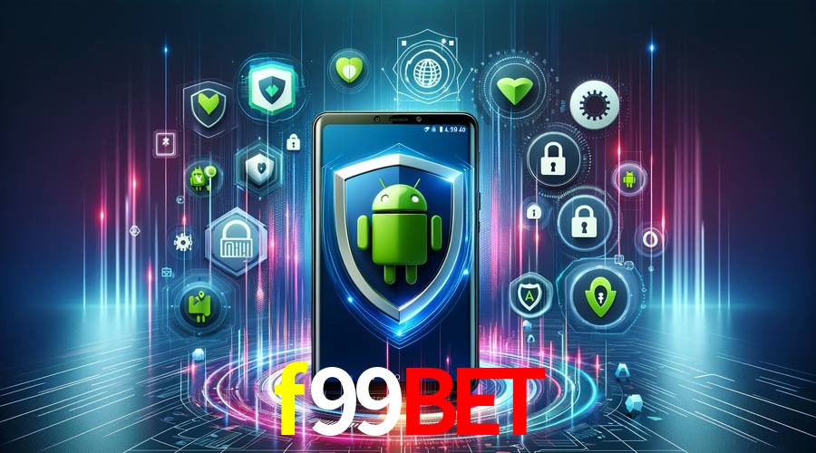 Welcome Bonus f99bet