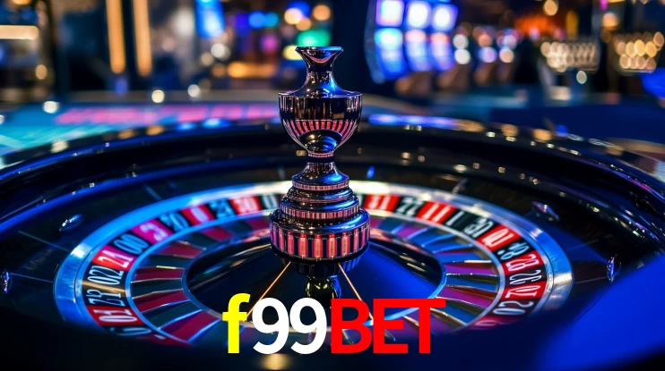 F99 bet login