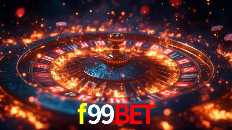 f99bet - Cassino Mais Completo Online - f99bet.com