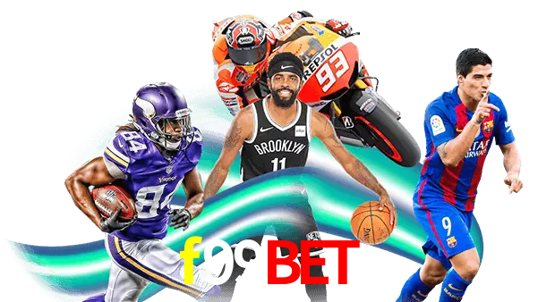 f99bet