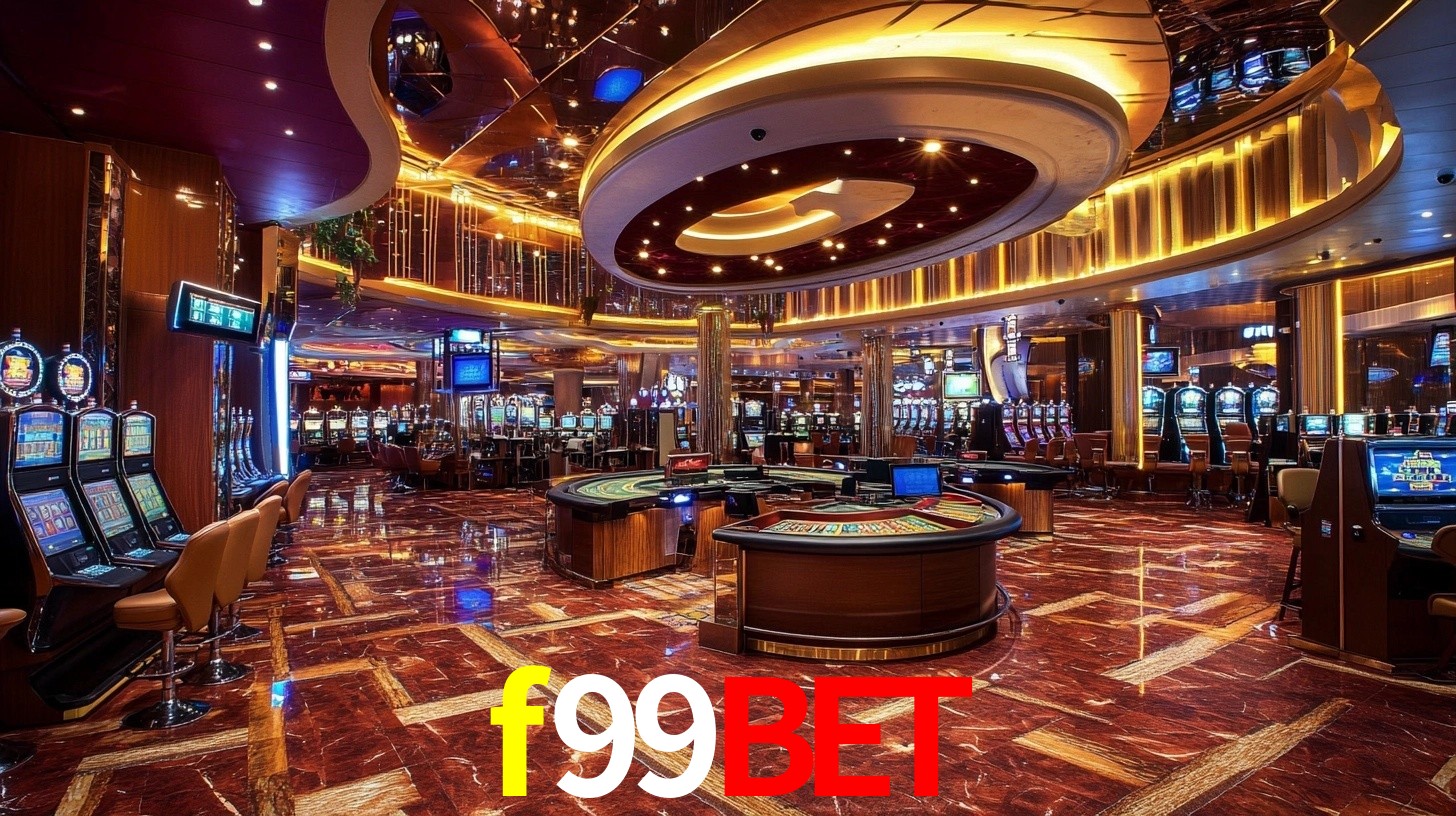 f99bet,f99bet.com