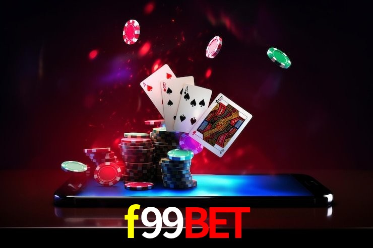 Basketball Betting f99bet