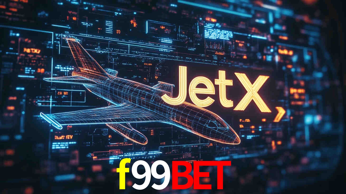 Programa VIP f99bet
