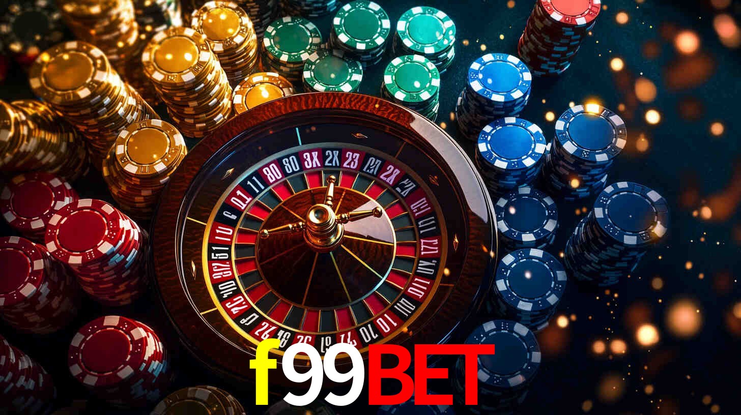 F99 bet login