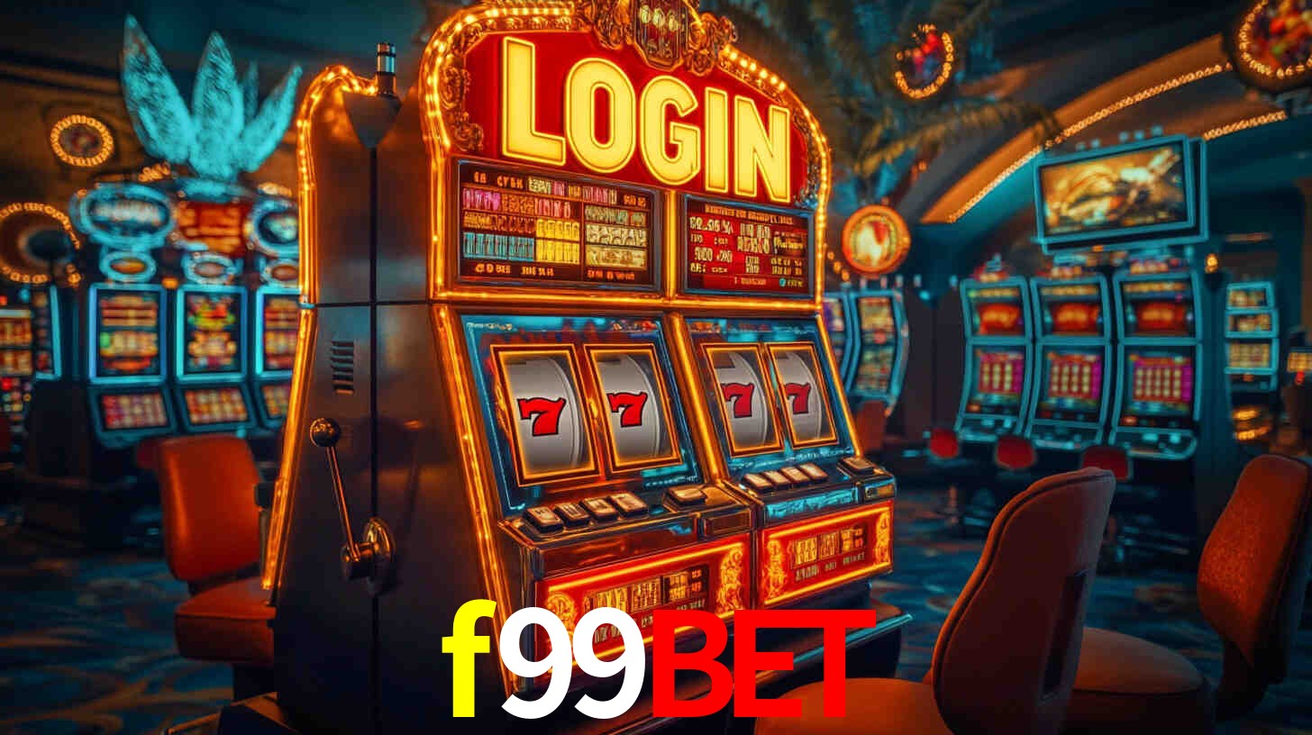 f99bet,f99bet.com