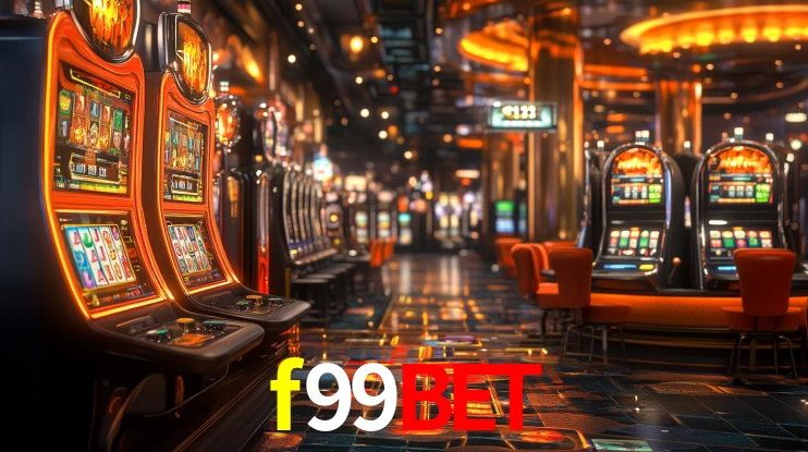 f99bet