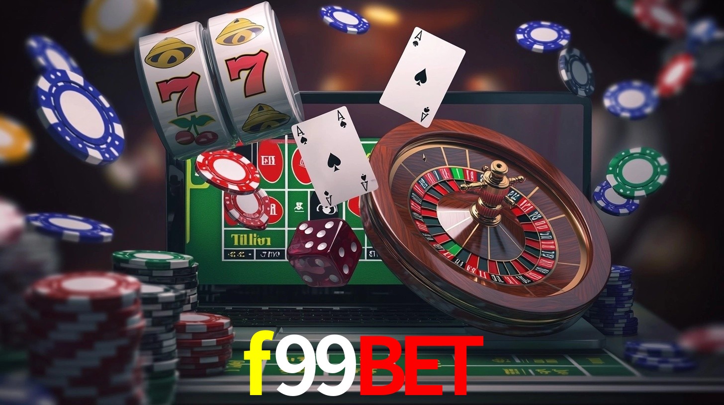 f99bet.com