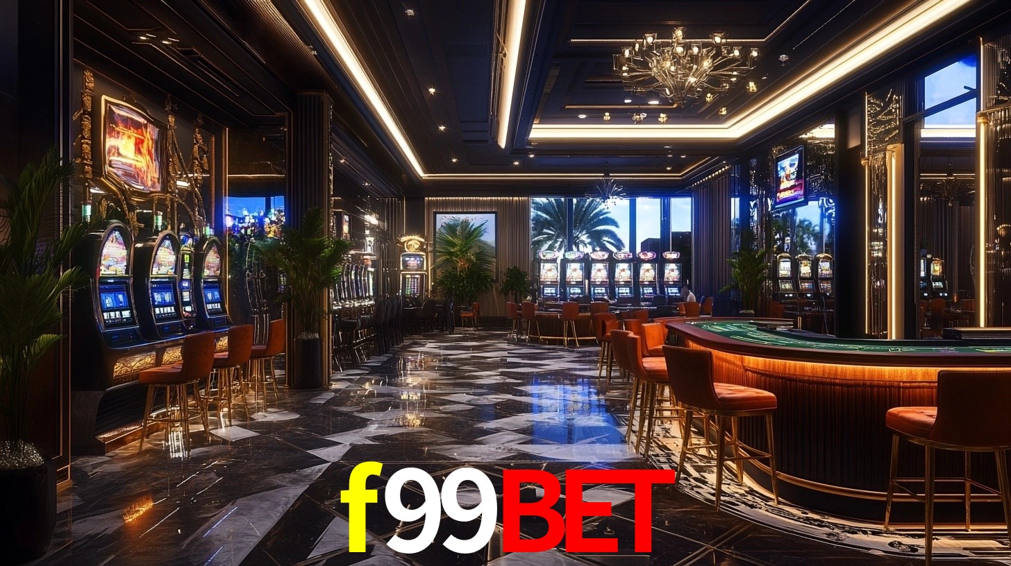f99bet