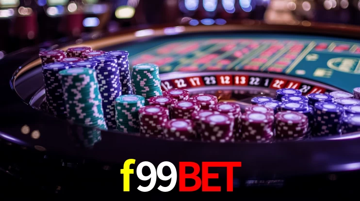 Exclusive Games f99bet