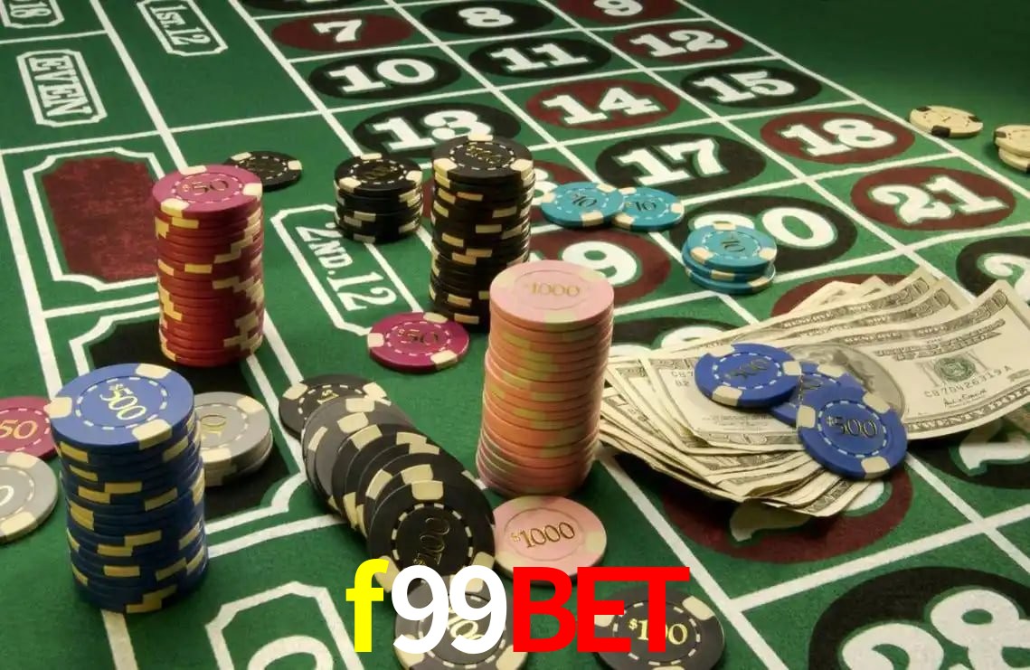 f99bet,f99bet.com