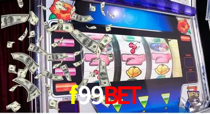 Flash Promotion f99bet