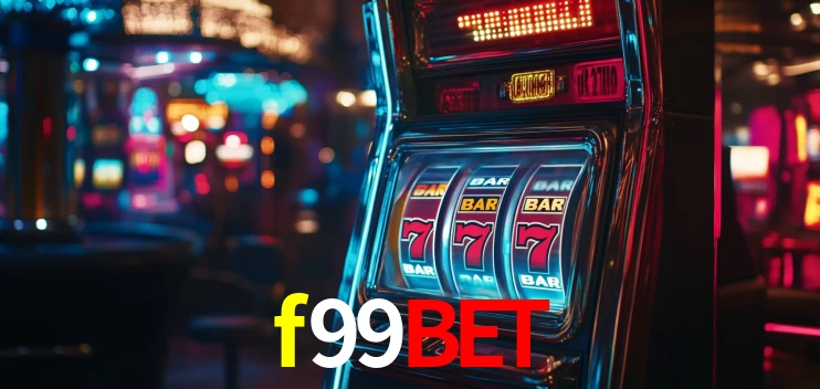 Premium Interface f99bet