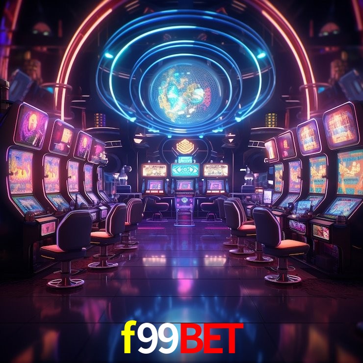 A Emoção da Loteria na f99bet: Uma Chance de Mudança de Vida