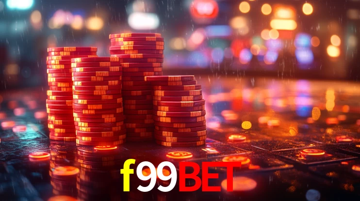 f99bet.com