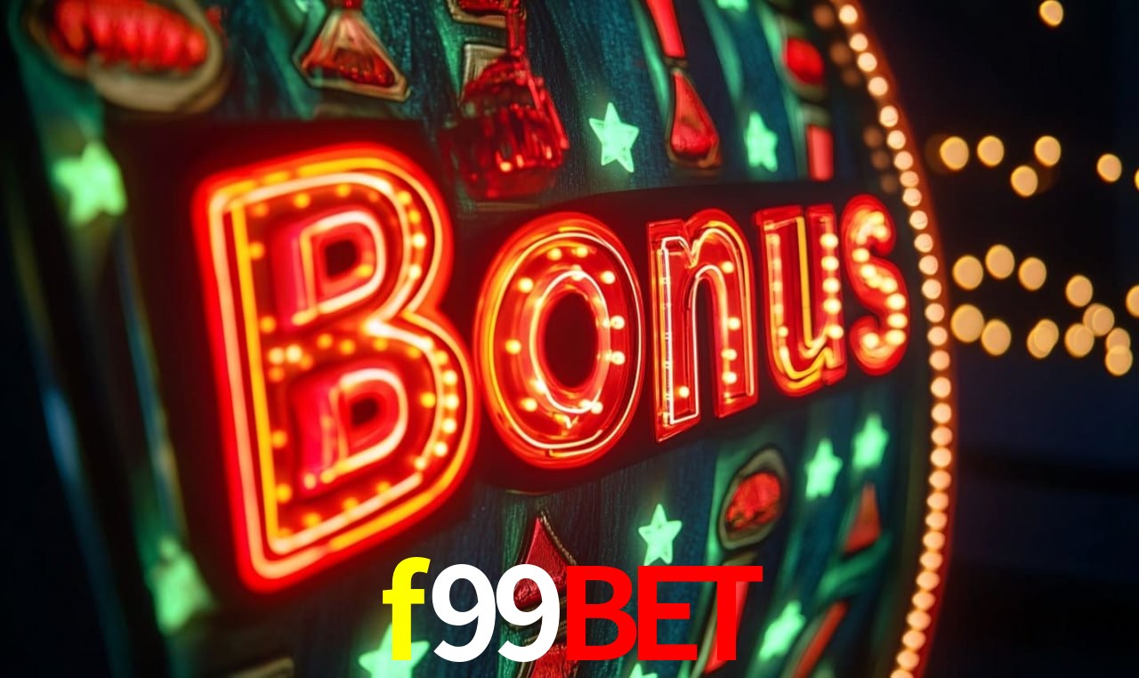 Desvendando o Mundo dos Jogos Virtuais na f99bet