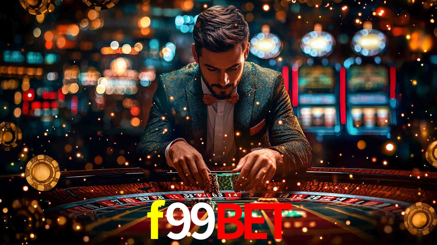 f99bet