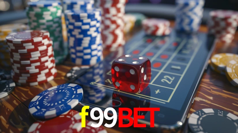 A Revolução dos Aplicativos de Jogos no 330bet