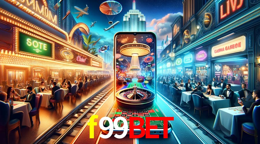Player Reviews f99bet