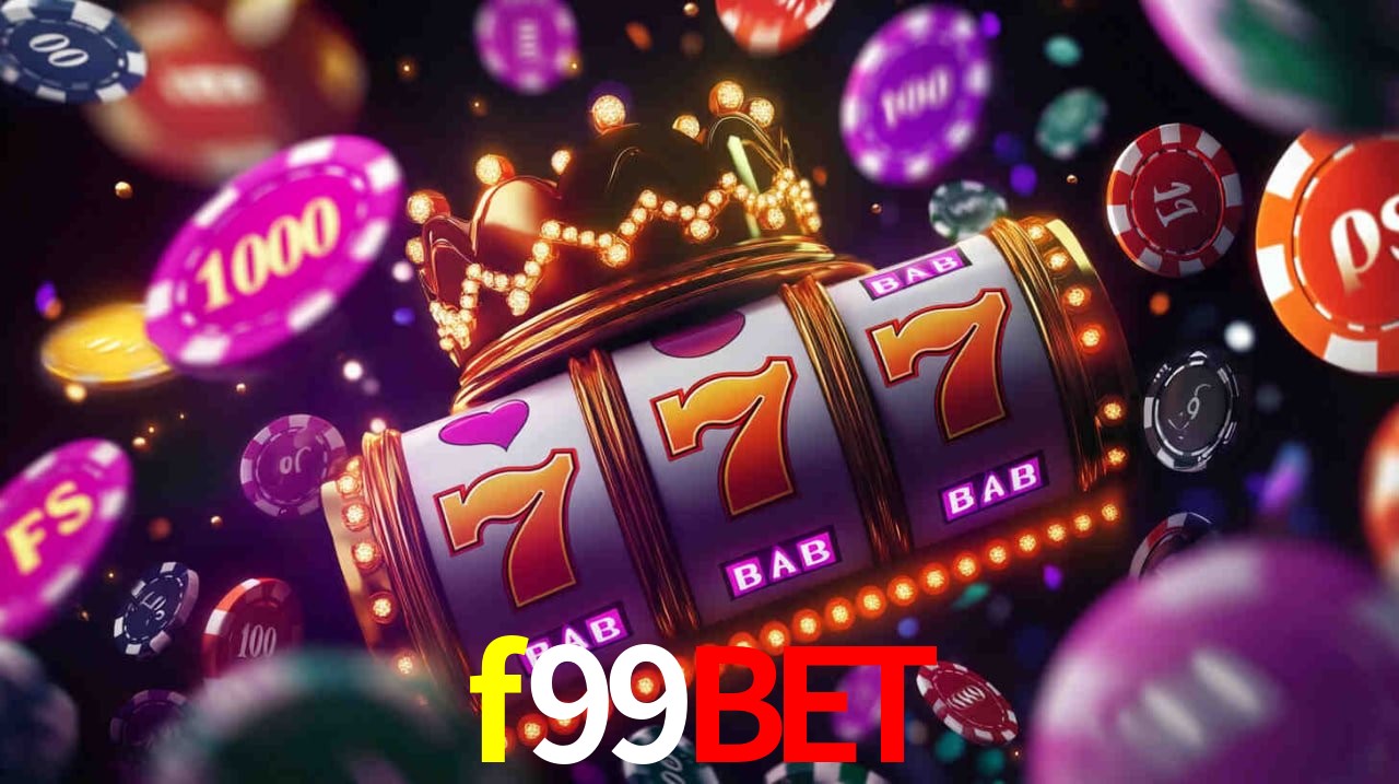 Sports Statistics f99bet