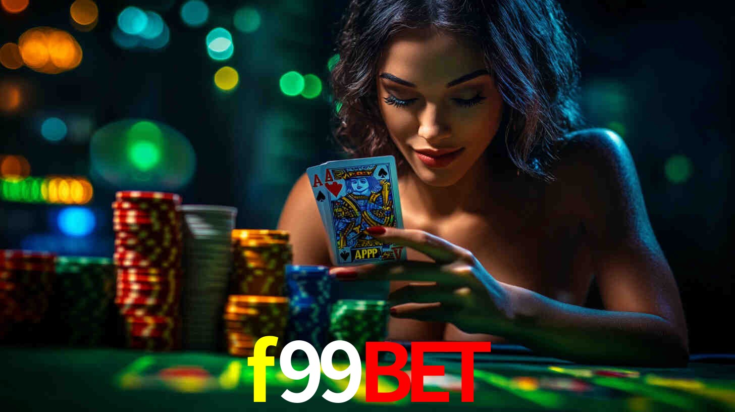 Apostas de Basquete f99bet