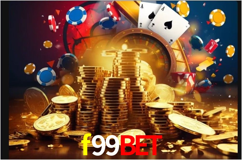 Especiais de Fim de Semana f99bet