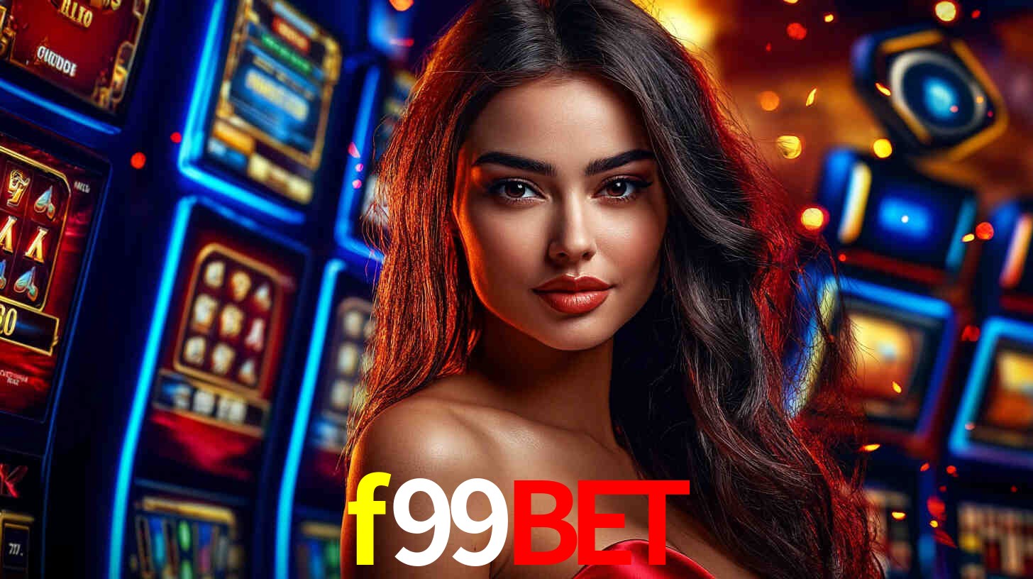 Estatísticas Esportivas f99bet