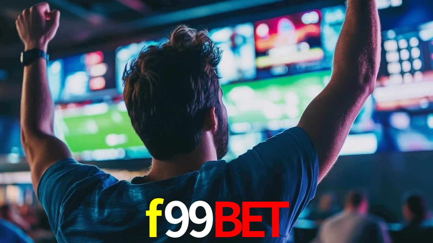 f99bet.com