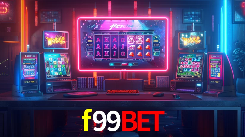 f99bet: Jogue Crash e Experimente Alta Recompensa Instantânea