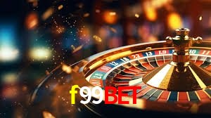 Descubra a Essência do f99bet: Nossa História e Compromissos