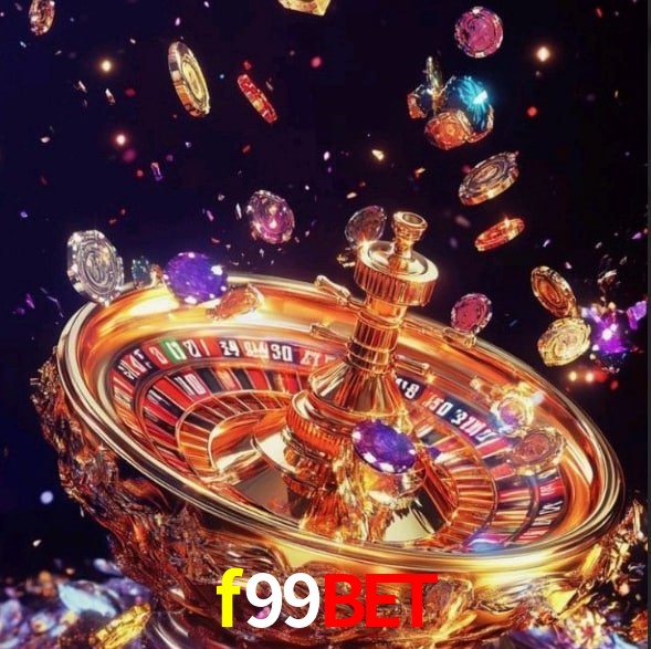 Descubra a Essência do f99bet: Nossa História e Compromissos