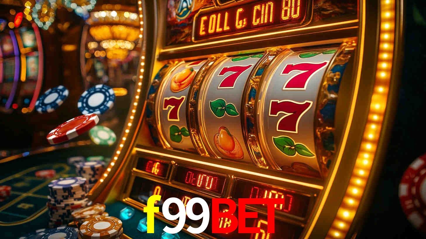 f99bet