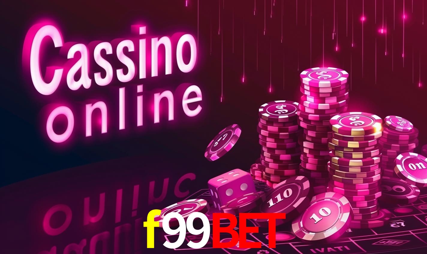 Avaliações dos Jogadores f99bet