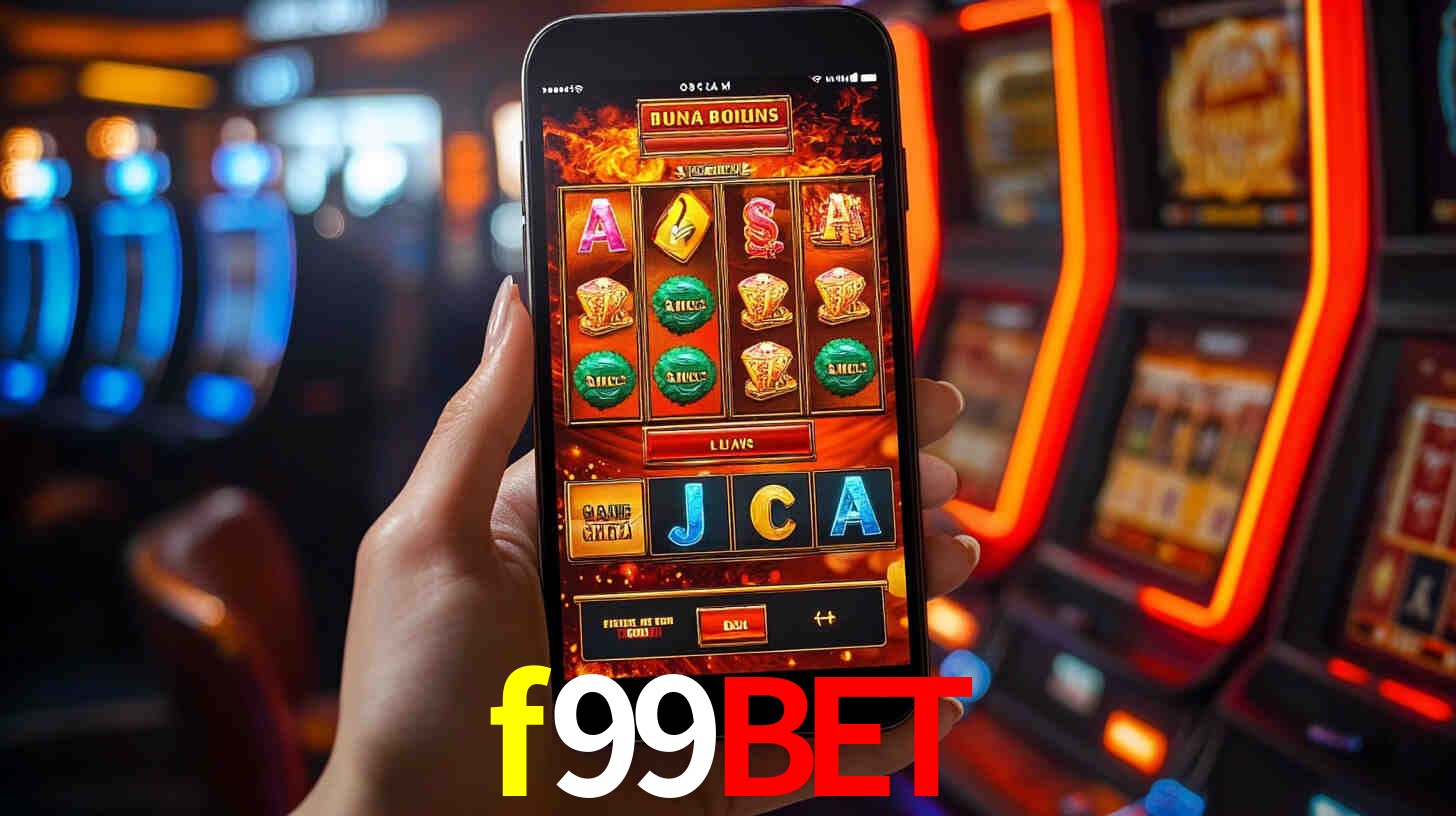 F99 bet login