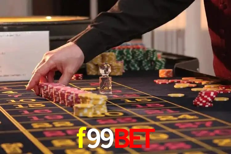 Interface Premium f99bet
