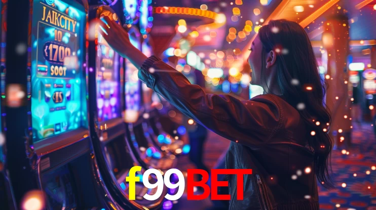 f99bet