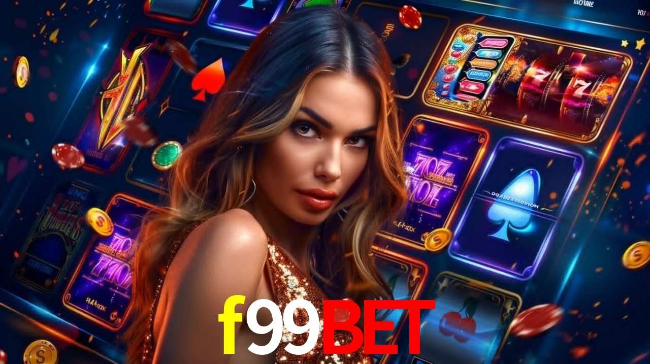 Segurança 2FA f99bet