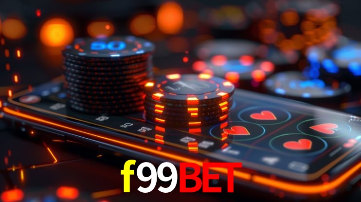 Crash Games Statistics f99bet