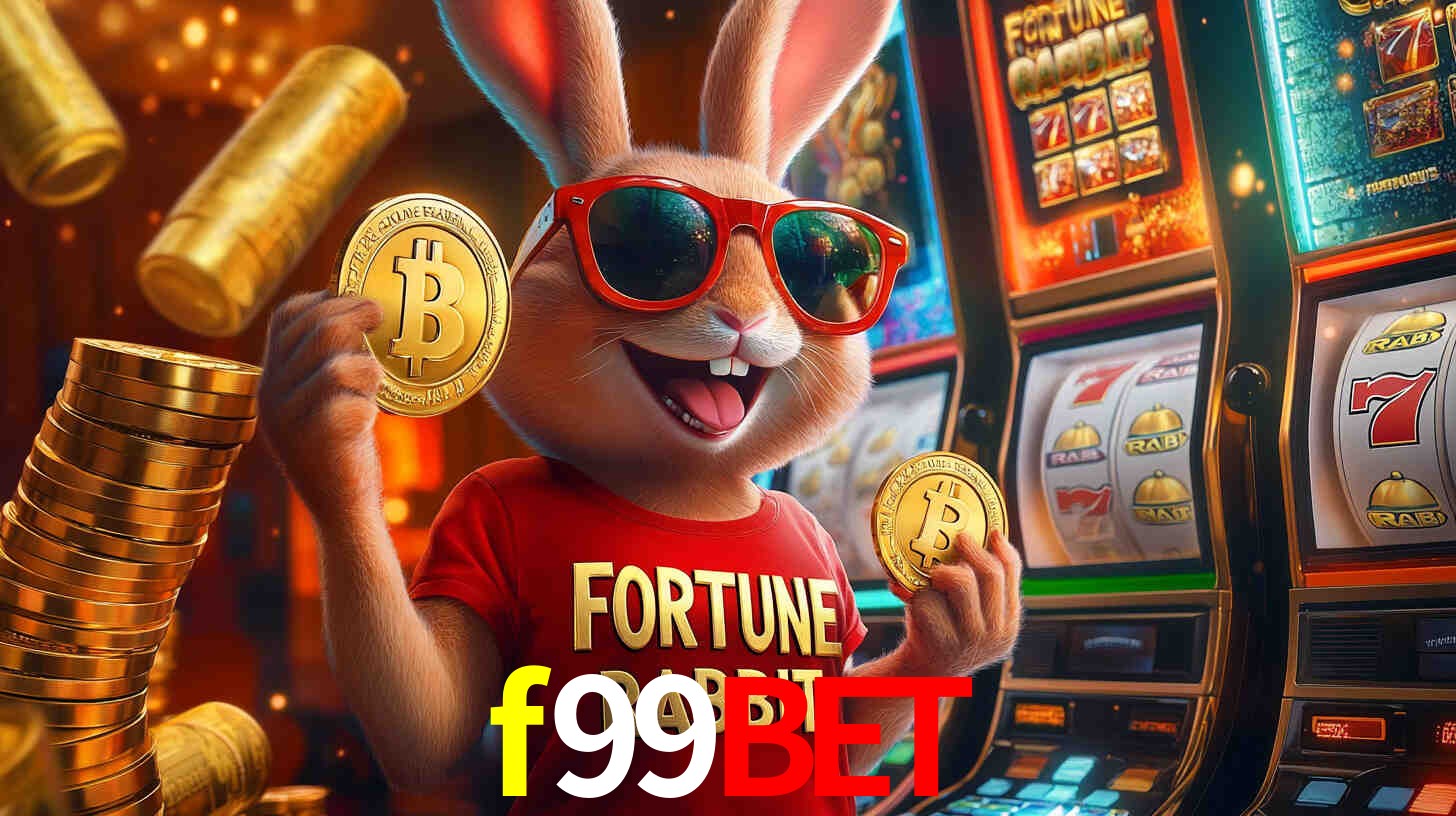 Bônus Diários f99bet