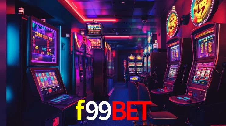 f99bet,f99bet.com