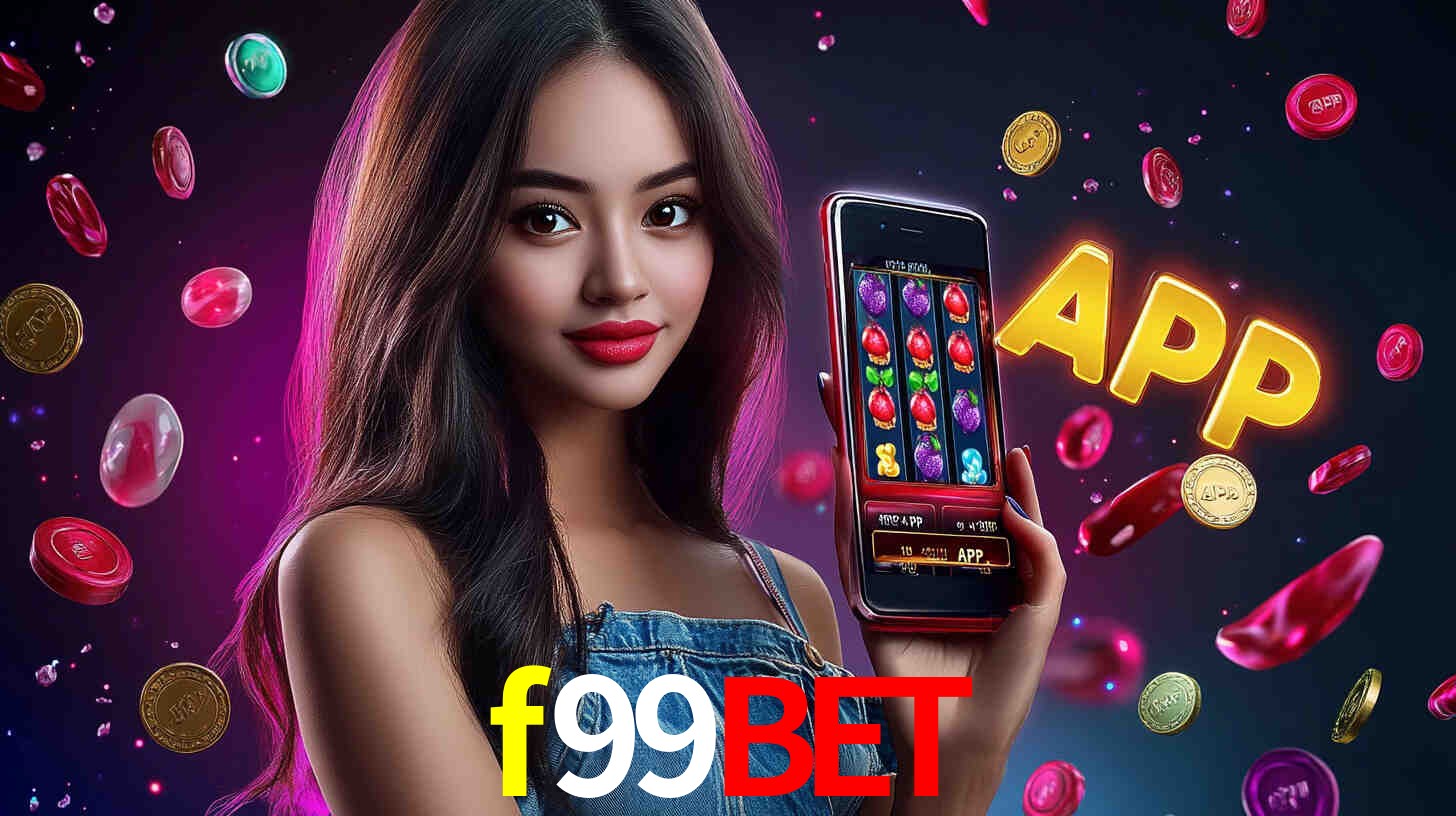 Casino VIP f99bet