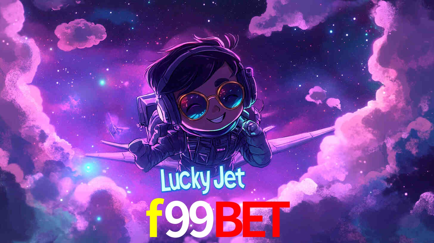 Torneios f99bet