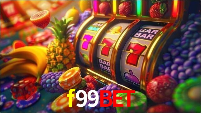 Account Benefits f99bet