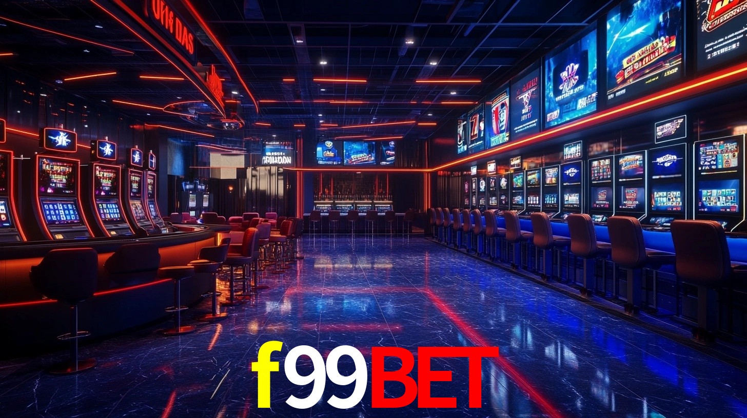 f99bet