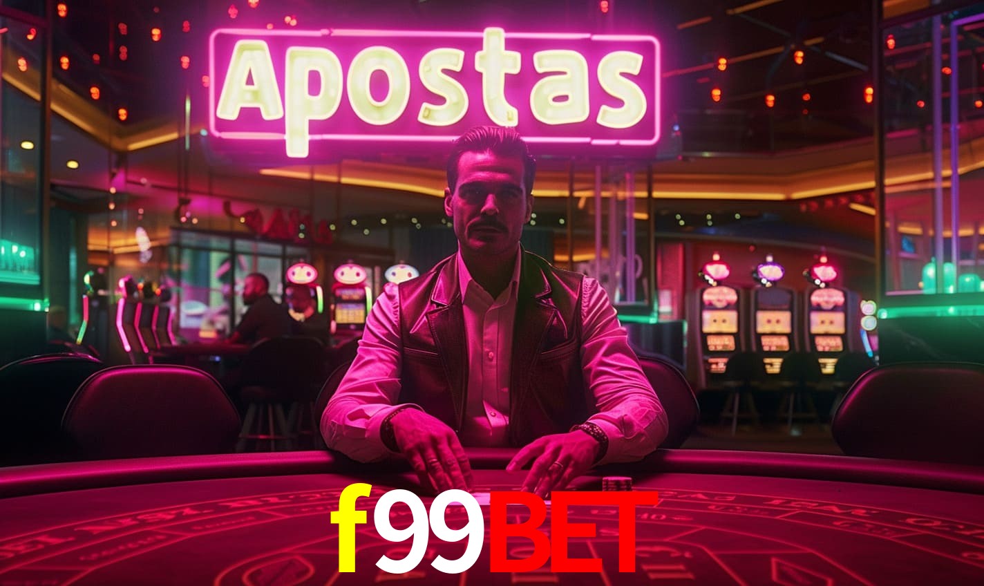 Recursos de Bônus f99bet