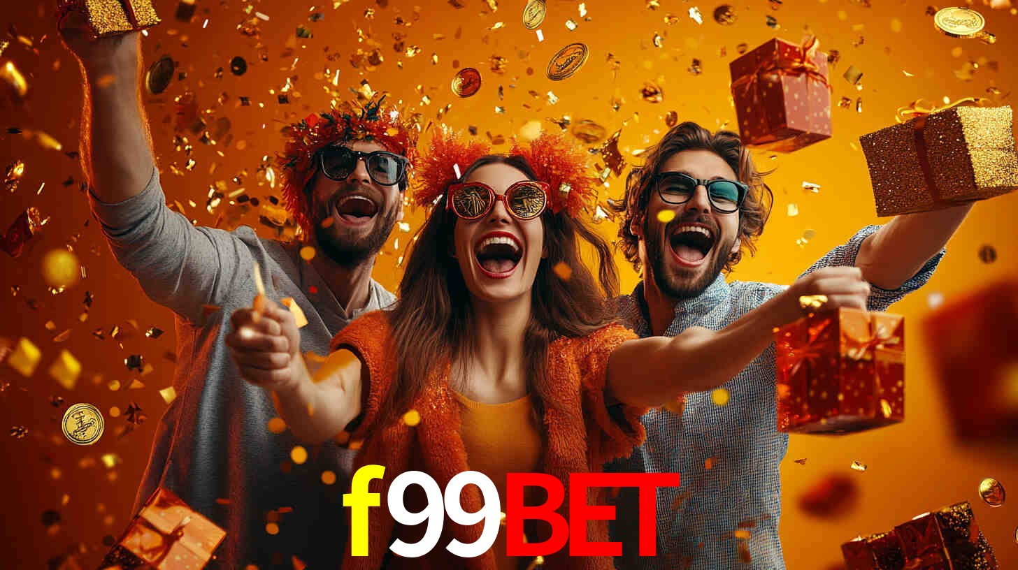 Desvendando o Mundo dos Jogos Virtuais na f99bet