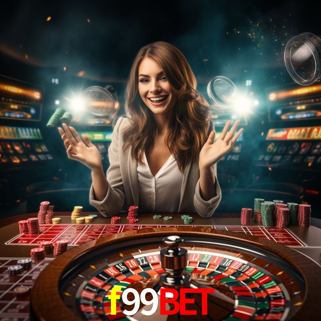 f99bet: Seu Especialista em Apostas Esportivas Brasileiras