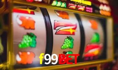 Explorando a Categoria de Eventos em Apostas na f99bet